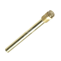 Kieszeń czujnika do AVTA 3/4" NPT