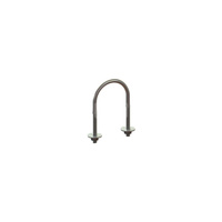 Kabłąk KB 21/2 M10 SKR XPKB21/2M10