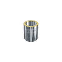 Rura MK ŻARY ZEN-RT 150 mm, długość 500 mm