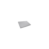 PANEL IZOLACYJNY PŁASKI DWUWARSTWOWY EPS200+EPS120 Z WARSTWĄ OCHRONNĄ PE 1200 x 800 H.60