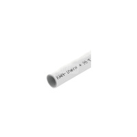 Rura PERTAL ultraPRESS - 20x2.0 sztanga 5 m