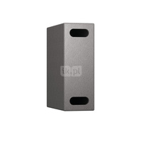 Izolacja RHB-110-130 REFLEX RHB-110-130