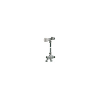 Zestaw przyłączeniowy grzejnikowy GIACOMINI R438 1/2 '' x 16 mm, rozstaw 35mm