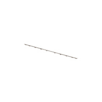 KESSEL-Listwa Linearis 950mm