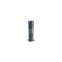 Podstawa rurowa MK ŻARY A SFT fi 180 mm, długość 1000 mm