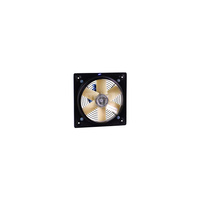 AFW/2-250-025T 400V,50Hz, IE3