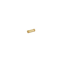 Łącznik wydłużający IBP 8530, 1/2'' (GZ), 150 mm