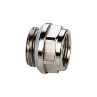 KOREK UNIWERSALNY 1/2"X3/8" GW/GZ