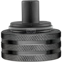 Głowica kielichująca PE ultraLINE - 14x2.0