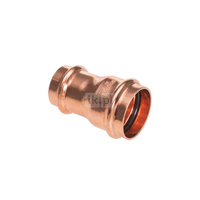 Press Mufa Redukcyjna 28 x 22mm