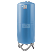 Compresso CU 800.6 - Naczynie podstawowe do Compresso