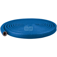 Izolacja termiczna Concept By K-FLEX pianka 28 mm 6 mm, kl. D