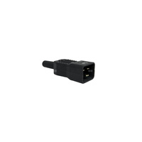 Wtyczka zaworu mieszającego do regulatora EXPERT PID DYNAMIC Z 4D