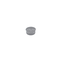 Korek MAGNAPLAST HTM PP (pp) (75 mm)