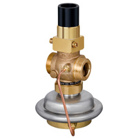 AVQM PN25 25/8 /02 gw. zas./pow.