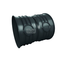 Złączka do rury MCMM 600