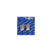 Zestaw zaworów zwrotnych GRUNDFOS DME 375-940 PV/T/C