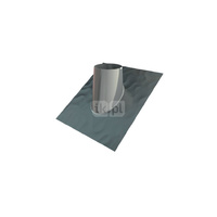 Przepust dachowy dwuścienny 30' MK ŻARY A DDTO fi 150 mm