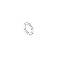 Uszczelka  PTFE-CONTADOR - 7/8