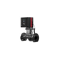 Pompa TPE3 65-180 S-A-F-A-BQBE-HDC