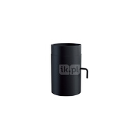 Rura z szybrem MK ŻARY CS RPS 150 mm, długość 250 mm
