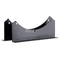 STOPA-PODSTAWA AFC DN 560