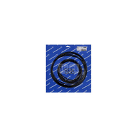 Zestaw oringów GRUNDFOS S D37164