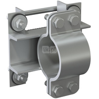 PSFUC 110 (108-115mm) PSFUC110