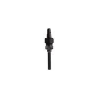 Pompa TP 125-80/4-A-F-A DAQF 400 PN16 IE3