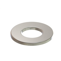 Podkładka PD fi13mm śr. 26mm PD12/3700