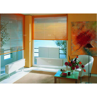 Kermi®X2®Plan-V Typ22 wys755x102x1205mm biały, 10 bar, zaworowy, prawy, z osłoną