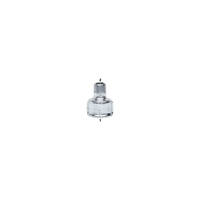Mufa UNIPAK GEBO Fitting redukcja, żeliwo (ocynk), 1'' x 3/4'' (GW x GZ)