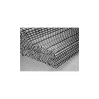 Rura stal węglowa IBP PC TUBE-EU 108 mm