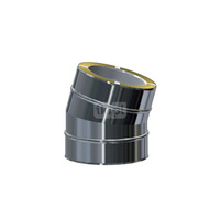 PR Kolano BGT 15 350