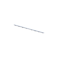 KESSEL-Listwa Linearis 850mm