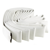 Wąż ciśnieniowy tworzywo sztuczne dł.150mm szer.150mm WILO