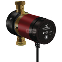 Pompa COMFORT 15-14 BX TA