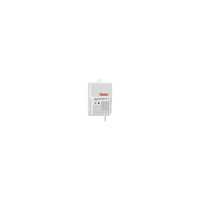 Detektor propan butanu DK-15.P, 230V, wyj. styk.