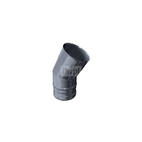 ST Kolano SKK 30 180