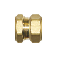 Łącznik z gwintem wewnętrznym - 3⁄4" DN 16 - [8]