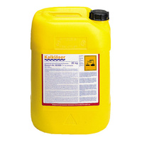 BWT CILLIT NAW opak. 20 kg