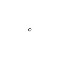 Uszczelka pierścieniowa O-Ring 3,9x1,8 DN10-32