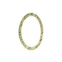 Reflex Uszczelka do pokrywy otw. rew. DN180 do grzałki elektr. EEHR