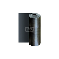 Mata samoprzylepna K-FLEX COLOR - Czarna - 32 × 1000 - [6]