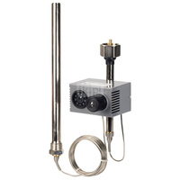 AFT 06 (110-180st. C) element termost.pręt, 5.0 m