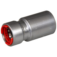 Redukcja nyplowa PowerPress - 1 1/4" x 2"