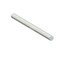 Pręt gwintowany M8 1000mm XPM8L1000