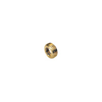 Pierścień redukcyjny wewnętrzny GZ/GW 1/2 x 3/8"
