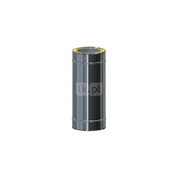 Rura MK ŻARY ST RTK 130 mm, długość 500 mm