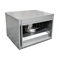 IBF-I/4-80/50T 400V, 50Hz